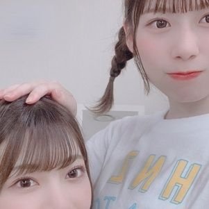あともう少しで12月 Urerokero7 Twitter あともう少しで12月 Urerokero7 Twitter