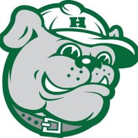 Hoover Elementary CBCSD (@hcbcsd) 's Twitter Profile