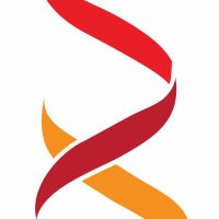 RevBio (@revbio1) 's Twitter Profile