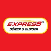 Express Döner Burger