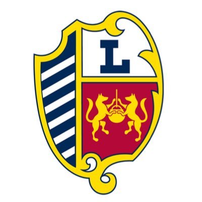 LoyolaHigh Profile Picture