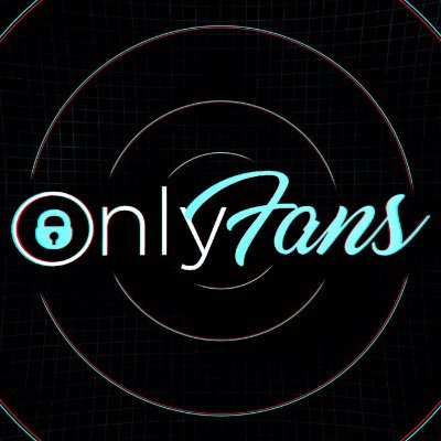 OF Content Creators Promo Page / Since 2020
If you want promo & retweet, send DM ❤