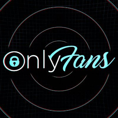 onlyfanspromopr Profile Picture