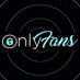 OnlyFans Newbie Promo (@onlyfanspromopr) Twitter profile photo