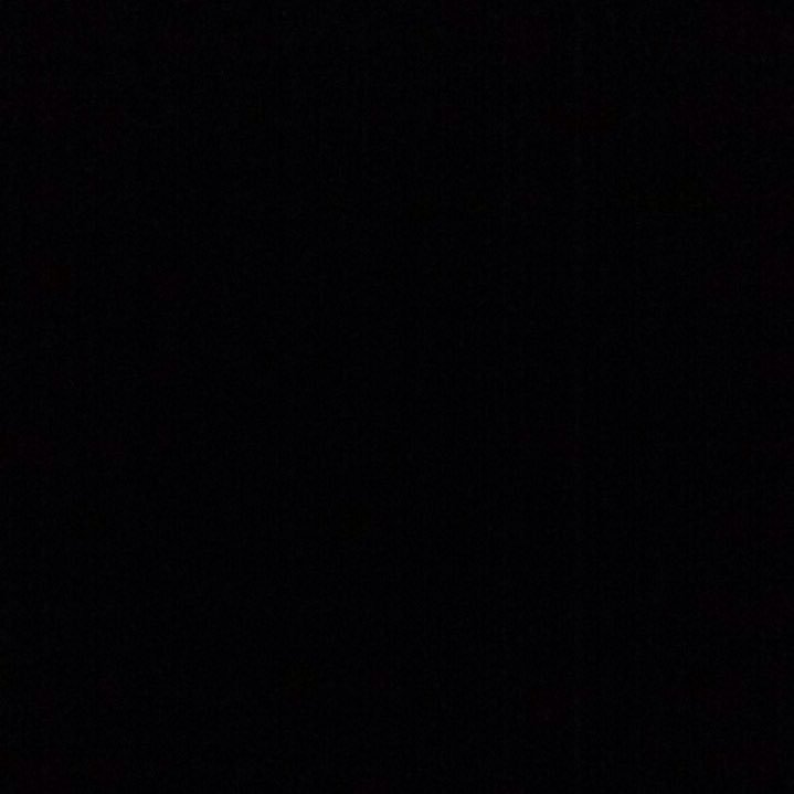 davidgarside's profile picture. 