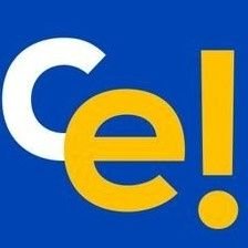 De los 25 hps... 
Nos cambiamos el nombre a @Construye_ecu, para que se olviden quienes somos. Destruyendo Ecuador desde 2017. Cuenta Parodia.