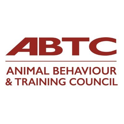 Promoting excellence in Animal Behaviour and Training.