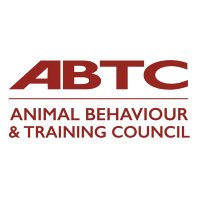 Animal Behaviour and Training Council(@ABTCouncil) 's Twitter Profile Photo