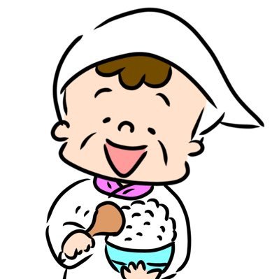 じゅんこ食堂@料理大喜利開催中🍳さんのプロフィール画像