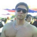 Luis Rezende - @luisaugustoar - Twitter