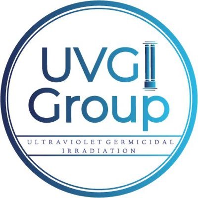 Diseñamos y fabricamos equipos de desinfección a través de luz ultravioleta (UV-C). UVGI Group, una nueva mirada al proceso de desinfección