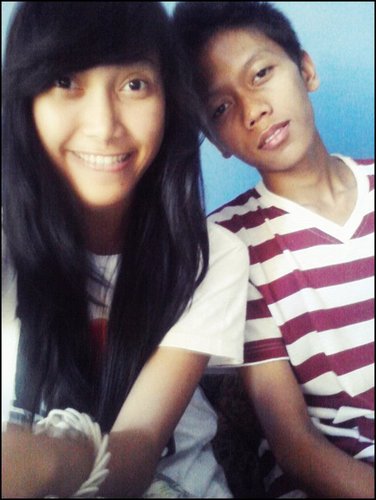 taufik desy