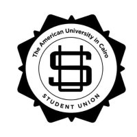 SURep (@su_rep) 's Twitter Profile