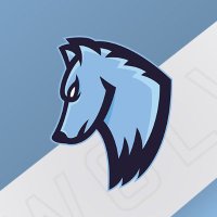 Wolves MLE (@wolvesmle) 's Twitter Profile