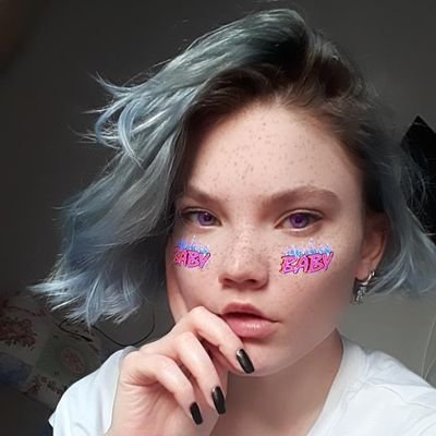 tonya_1997's profile picture. 