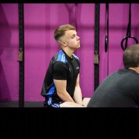 Conor McCrory (@conormccrory10) 's Twitter Profile Photo Conor McCrory (@conormccrory10) 's Twitter Profile Photo