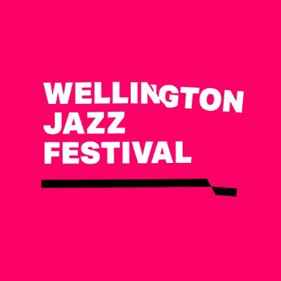 The annual Wellington Jazz Festival is the highlight of Aotearoa’s mid-winter music calendar, featuring musicians from across New Zealand and around the globe.