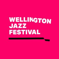 Wellington Jazz Fest(@welljazzfest) 's Twitter Profile Photo