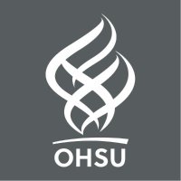 PDX EM Residency (@ohsuemres) 's Twitter Profile
