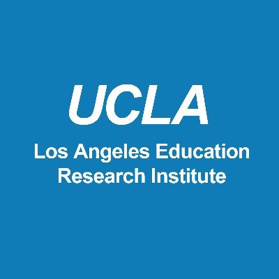 UCLA Luskin  Taking 12th Grade Math Opens Doors to Higher Education,  Research Finds