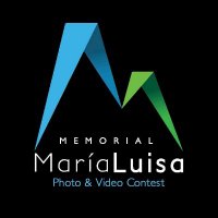 Memorial Maria Luisa (@mml_photo) 's Twitter Profile