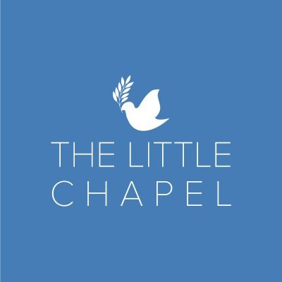 The Little Chapel is a house of fellowship and healing supporting your journey towards a healthier, happier, more spirit-driven life through God.