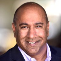 Kartik Ananth (@kartikananth) 's Twitter Profile