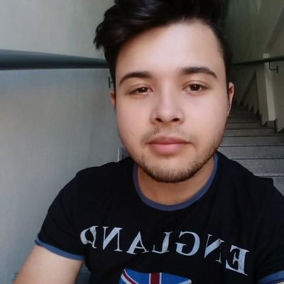 Estado civil: Achei que ia, mas não foi, aí quase foi, depois não foi, agora piorou