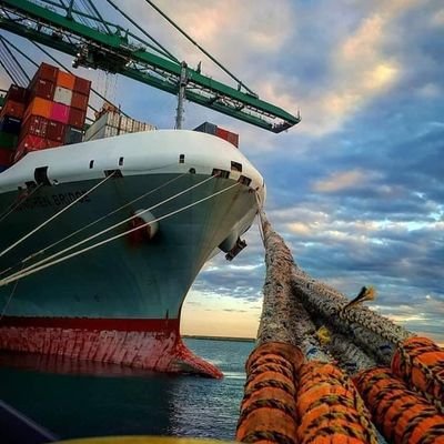 Sabry12347's profile picture. مااجمل ان تكون مثل البحر لا احد يعرف اسرارك🚢⚓⚓⚓