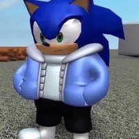Spindos (@notspindos) 's Twitter Profile Photo Spindos (@notspindos) 's Twitter Profile Photo
