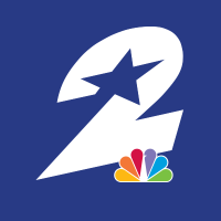 KPRC 2 Weather (@kprc2weather) 's Twitter Profile