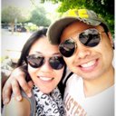 Monica HAM - @monica33123 - Twitter