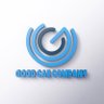 goodcardeals's profile picture. we SELL Good Cars, we also BUY and SWAP GENUINE used Cars.