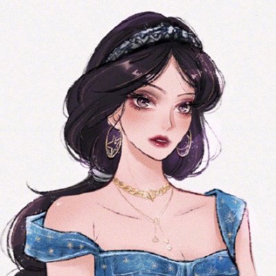 dqqqqqq_1221's profile picture. 