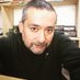 Enzovladimir (@enzovladimir1) Twitter profile photo Enzovladimir (@enzovladimir1) Twitter profile photo