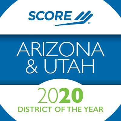 #Phoenix #SCORE FREE #business mentoring 4 #smallbiz owners, classes & help in starting & growing businesses. #SCORESmallBiz