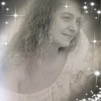 Brenda K (@2bbrendak) 's Twitter Profile