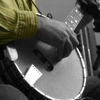 meddlingkids's profile picture. jamgrass - its a type music not a toast topping, that would just be weird. A bluegrass jamband is what we are