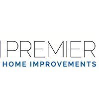 Premier Home Improve (@premhomeimp) 's Twitter Profile Photo Premier Home Improve (@premhomeimp) 's Twitter Profile Photo