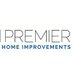 Premier Home Improve (@premhomeimp) Twitter profile photo Premier Home Improve (@premhomeimp) Twitter profile photo