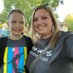 Kristie Johnson (@kristie0184) Twitter profile photo Kristie Johnson (@kristie0184) Twitter profile photo