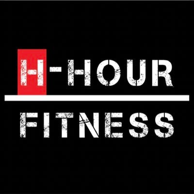 H-Hour Uk Profile