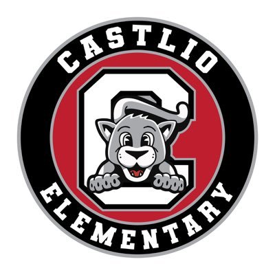 CastlioElem's profile picture. 