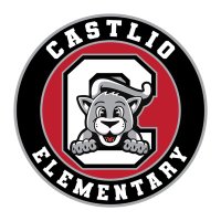 Castlio Elementary (@castlioelem) 's Twitter Profile
