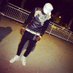 ๐ซk-talog๐ฅ๐ฆ
(@ktalog5) Twitter profile photo ๐ซk-talog๐ฅ๐ฆ
(@ktalog5) Twitter profile photo
