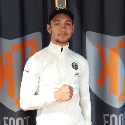 FlorinSpende's profile picture. 