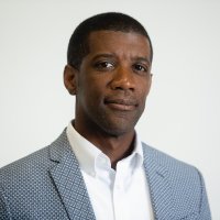 Jarvis DeBerry(@jarvisdeberry) 's Twitter Profile Photo