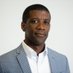 Jarvis DeBerry (@jarvisdeberry) Twitter profile photo