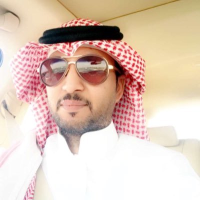 🇸🇦 محب للسفر ✈️ واثق بالله ومتوكل عليه ( لاإله إلا أنت سبحانك إني كنت من الظالمين )