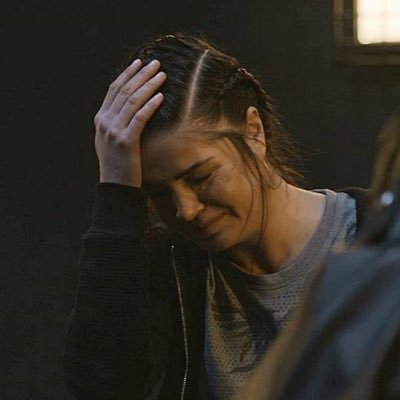 madixgriffins's profile picture. a little too obsessed with tv